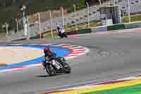 May-2024;motorbikes;no-limits;peter-wileman-photography;portimao;portugal;trackday-digital-images